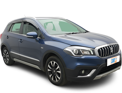 Maruti S Cross-img